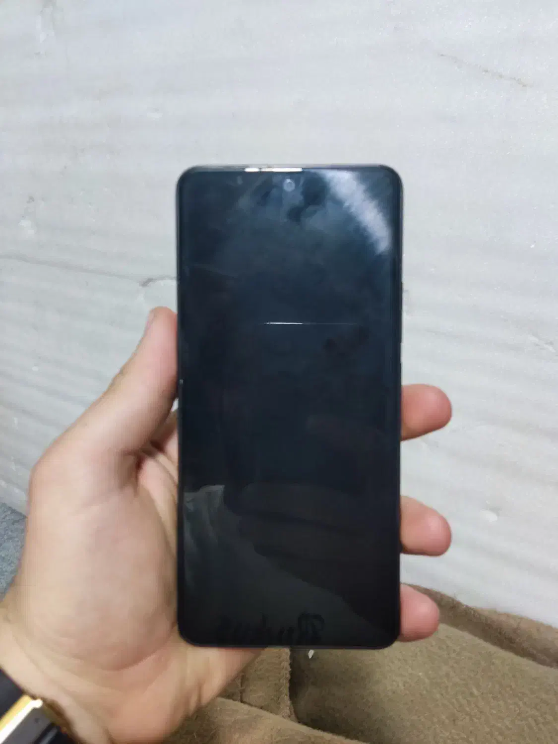 redmi note13|موبایل|تهران, بروجردی|دیوار