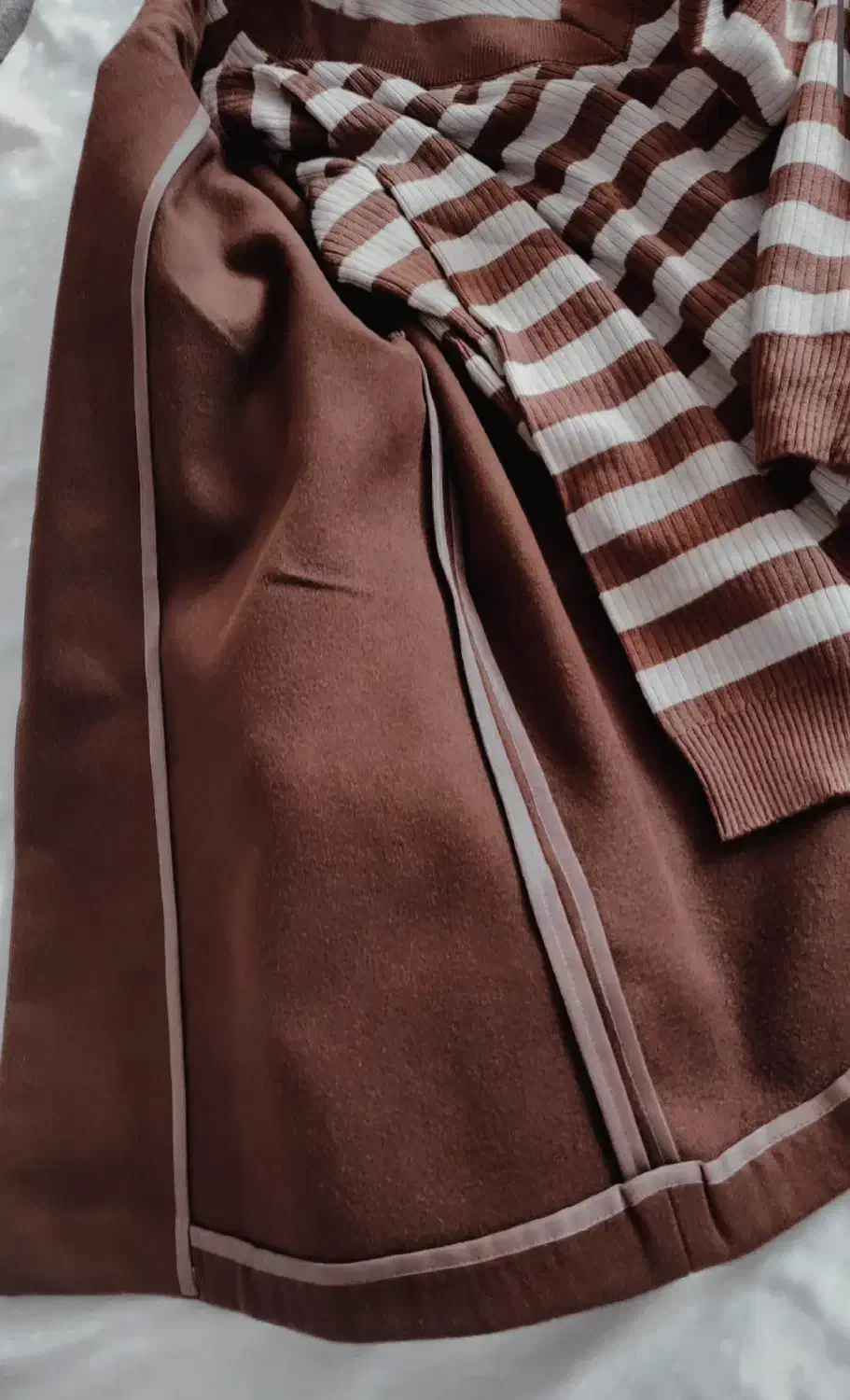 پالتو|لباس|سنندج, |دیوار