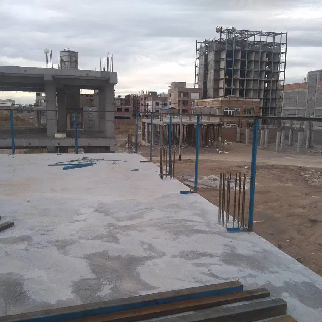 جوشکاری سیار و لوله کشی|خدمات پیشه و مهارت|کرمان, |دیوار