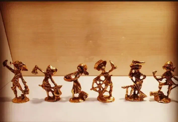 برنز.برنج.برنزی.برنجی زیرقیمت کل دنیا|صنایع دستی و سایر لوازم تزئینی|وحیدیه, |دیوار