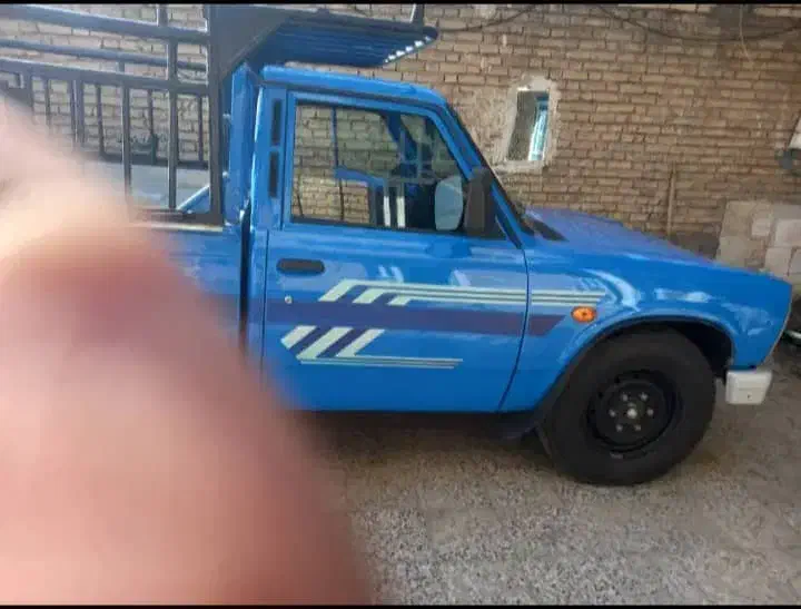 جک کمپرسی نیسان|قطعات یدکی و لوازم جانبی|اهواز, زرگان|دیوار