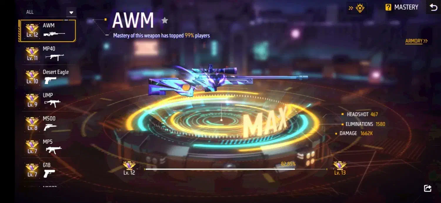 فری فایر|کنسول، بازی ویدئویی و آنلاین|میاندوآب, |دیوار