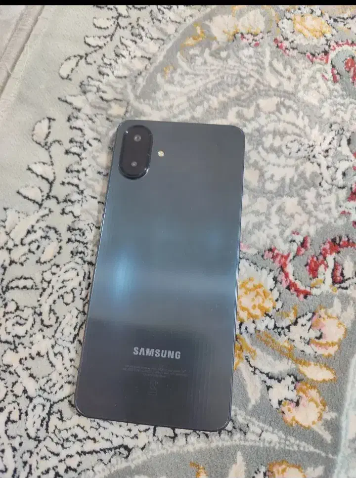 a07 128 ram6|موبایل|قائم‌شهر, |دیوار