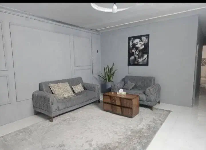 اجاره خانه ساعتی ، روزانه|اجارهٔ کوتاهمدت آپارتمان و سوئیت|مشهد, آپارتمان های مرتفع|دیوار