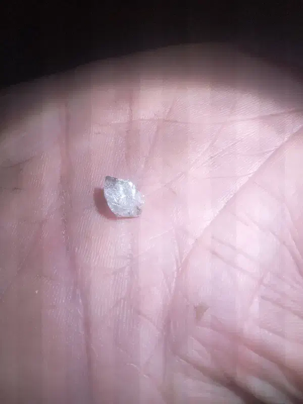 فروش سنگ|جواهرات|رامسر, |دیوار