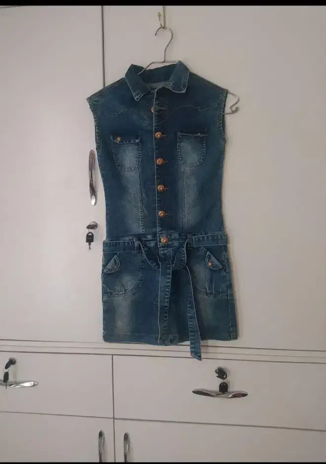 سارافون لی دخترانه|کفش و لباس بچه|سمنان, |دیوار