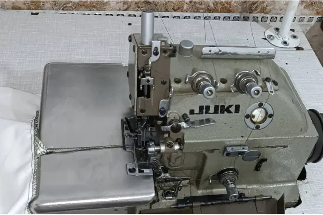 زیگزال|چرخ خیاطی و ریسندگی|زابل, |دیوار