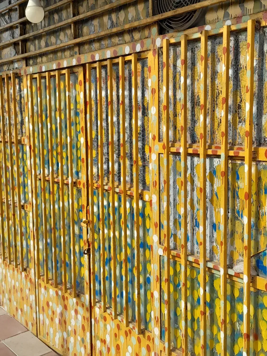 فروش در|مصالح و تجهیزات ساختمان|لولمان, |دیوار