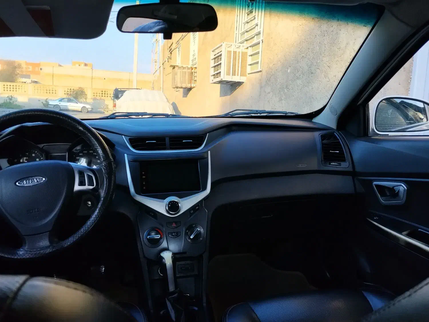 ام وی ام|خودرو سواری و وانت|کرمان, |دیوار