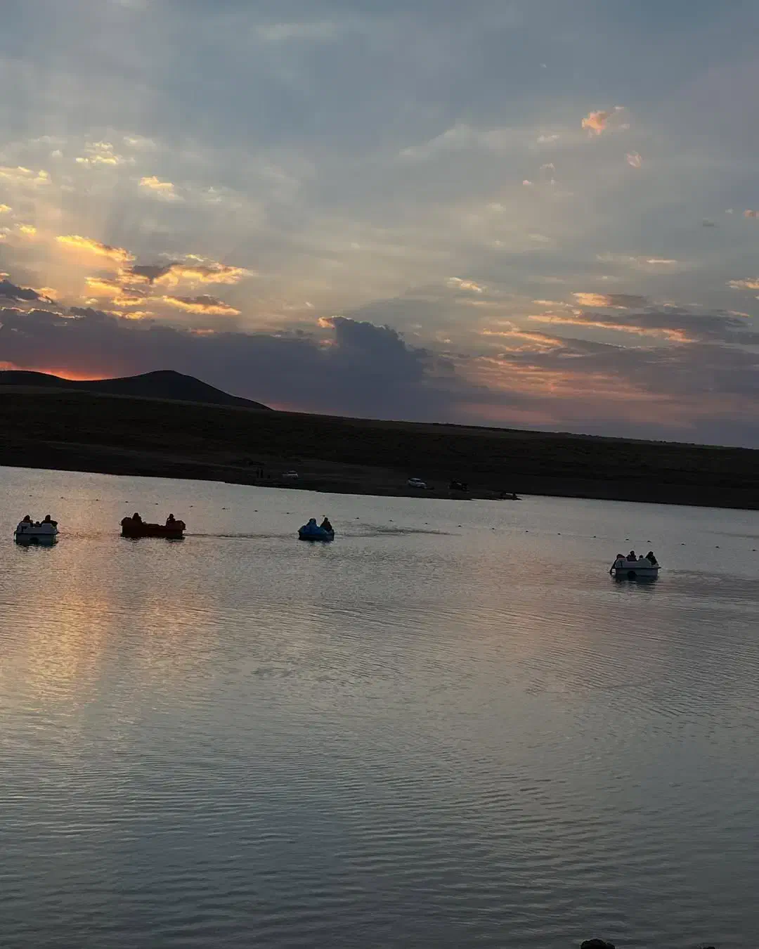 پیش فروش واحد ویلایی روستای ساحلی آغچه|پیش‌فروش املاک|بوئین و میاندشت, |دیوار