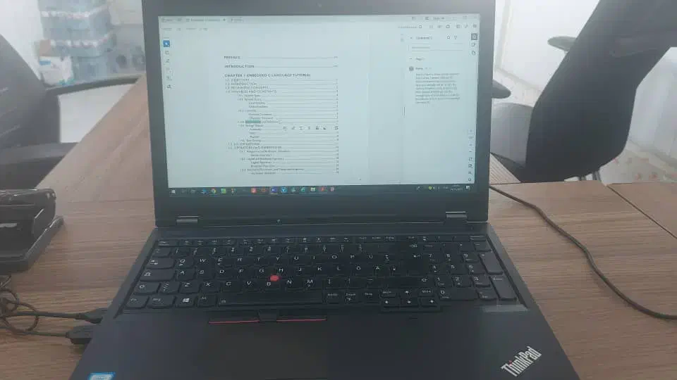 فروش لب تاب لنو و|رایانه همراه|امیرکلا, |دیوار