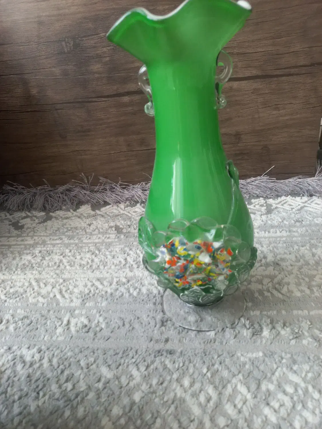 کشکول.یک عدد گلدان.گلاب پاش.بشقاب|کلکسیون اشیاء عتیقه|تهران, حبیب الله|دیوار