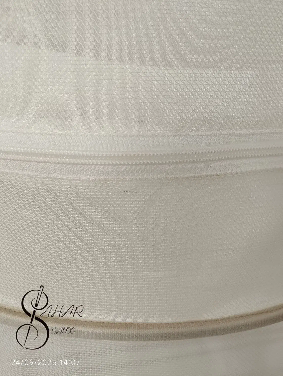 توری خشک کن سبزی ومیوه و...|سفره، حوله، دستمال آشپزخانه|مشهد, امیریه|دیوار