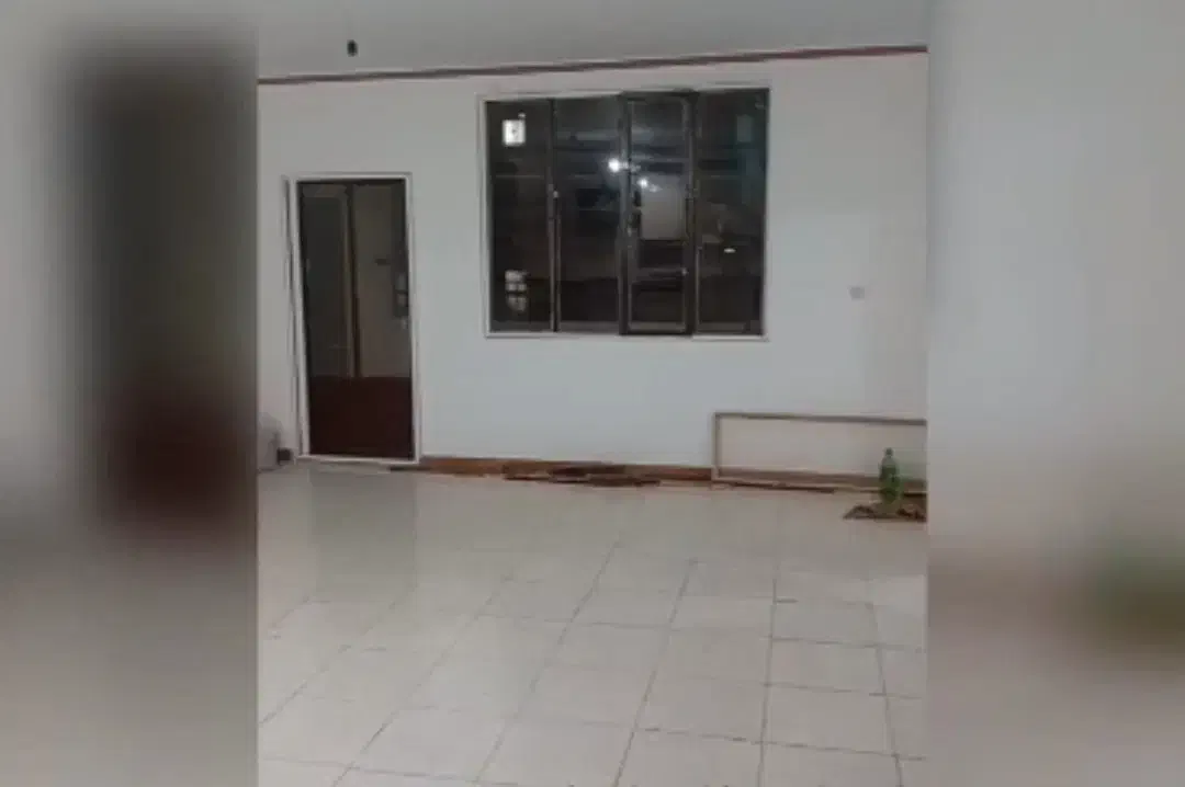 فروش واحد ۱۰۵ متری|فروش آپارتمان|محمدشهر, سیدآباد|دیوار