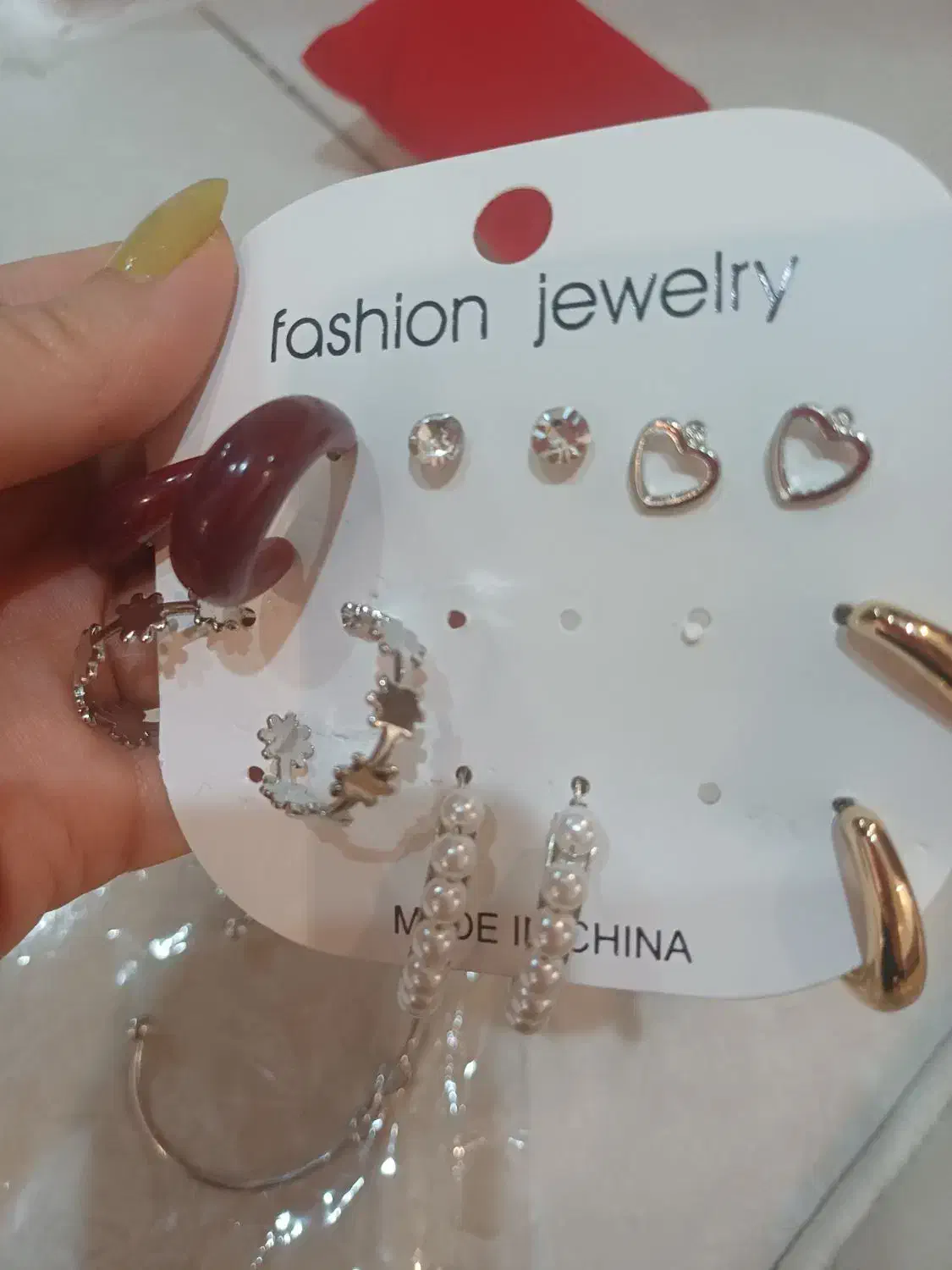 بدلیجات|بدلیجات|سنندج, |دیوار