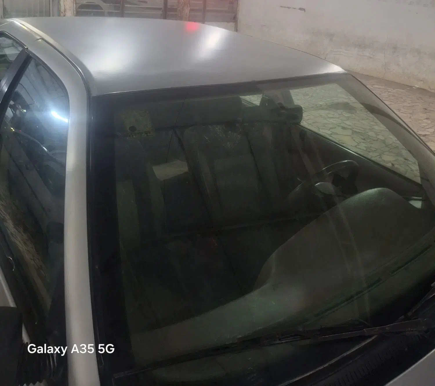 همچی سالم|خودرو سواری و وانت|بم, |دیوار