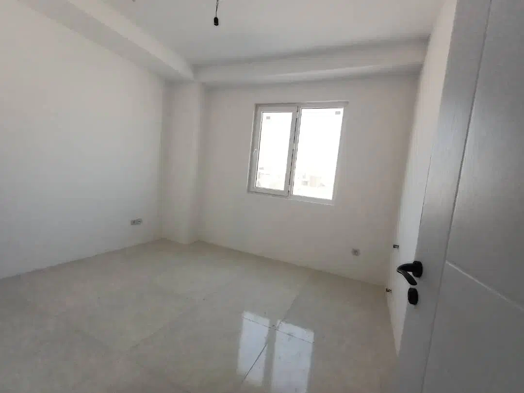 درخواست اکیپ گچکار سنگ کار کاشی کار|خدمات پیشه و مهارت|هشتگرد, شهرک گلها|دیوار