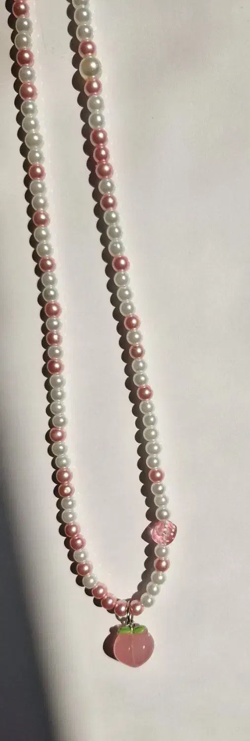 گردنبند فانتزی|بدلیجات|بندرعباس, |دیوار