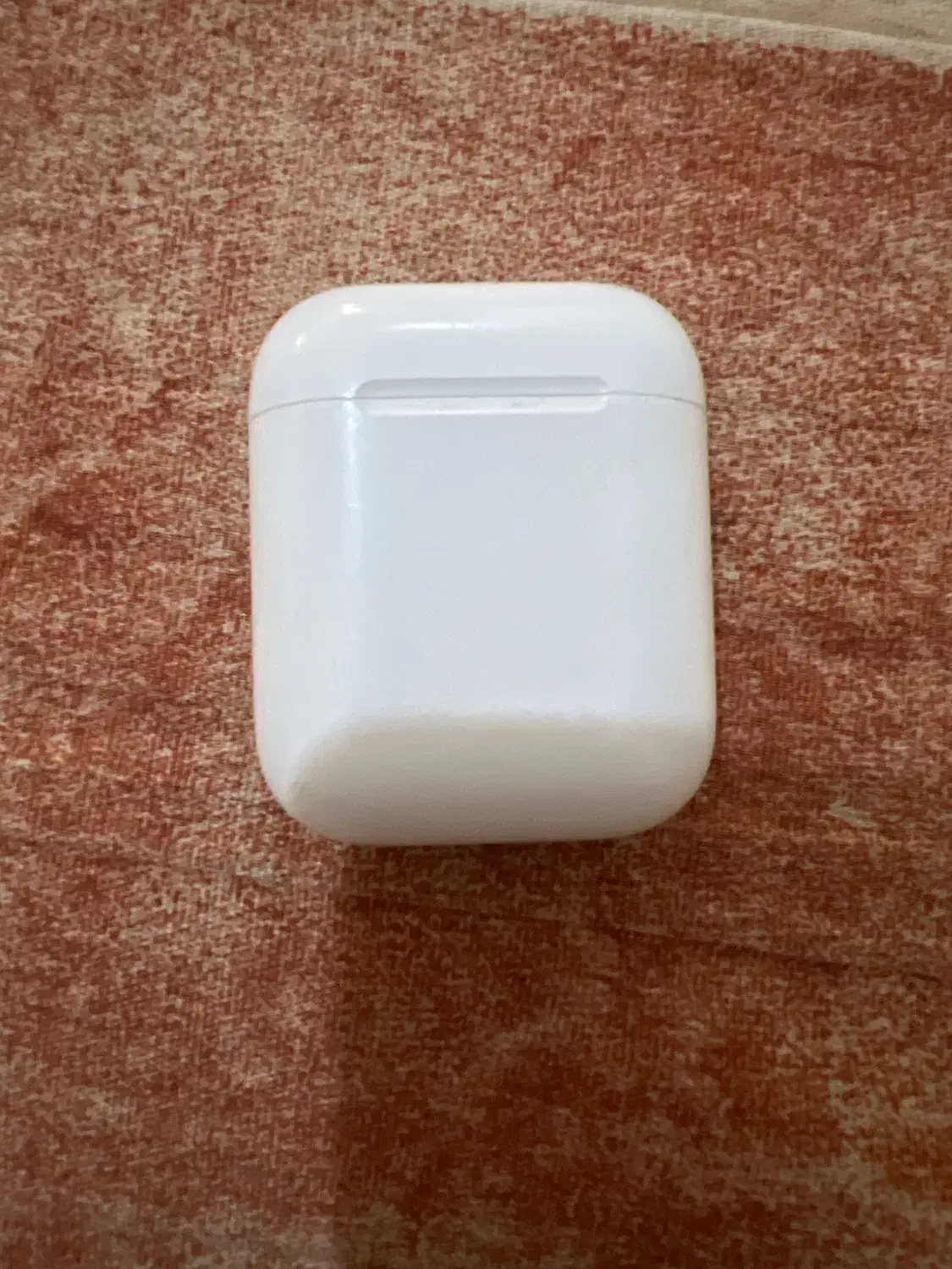 ایرپاد ۲|لوازم جانبی موبایل و تبلت|اهواز, کمپلو شمالی|دیوار