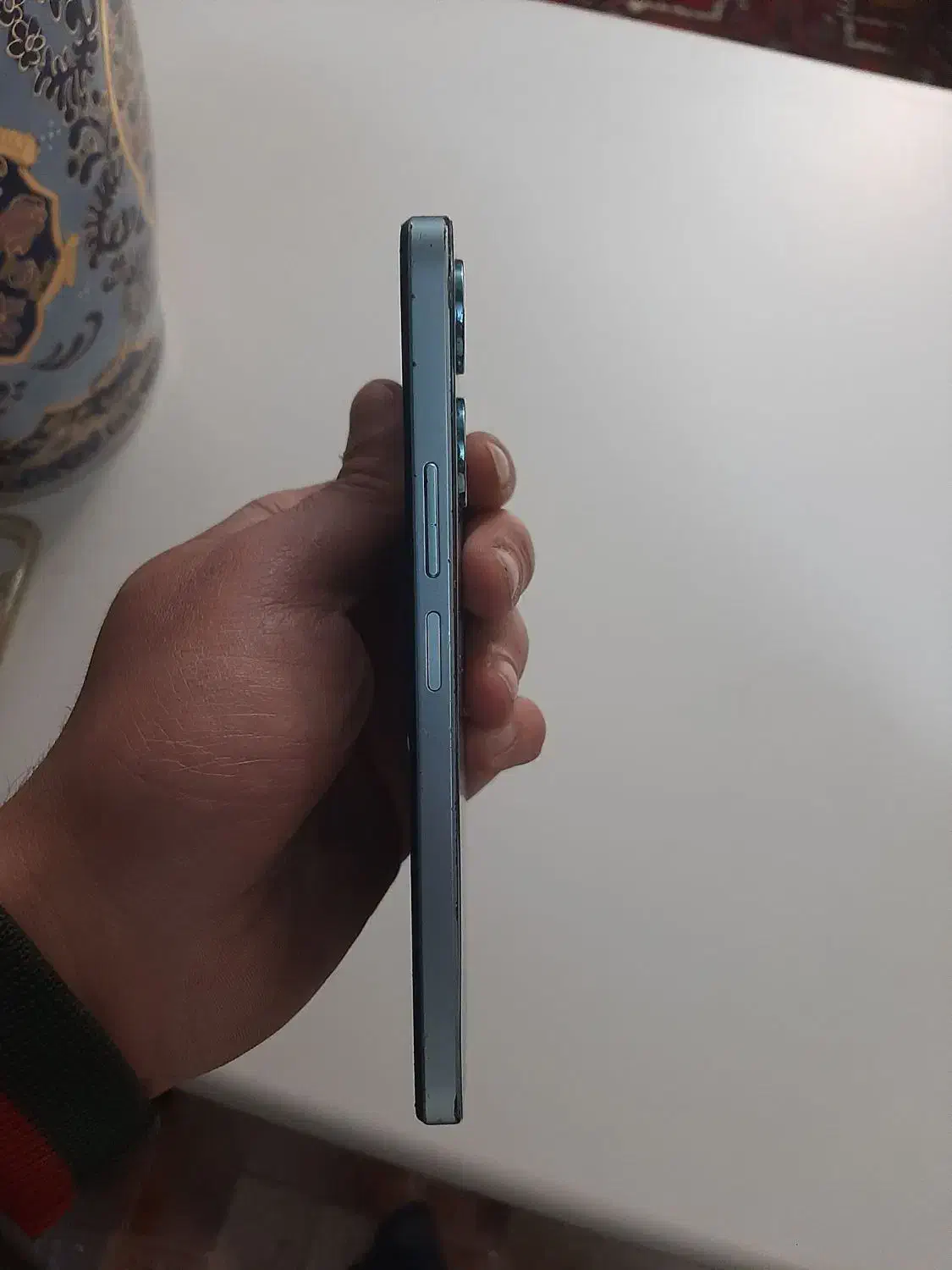 هونور|موبایل|تبریز, |دیوار