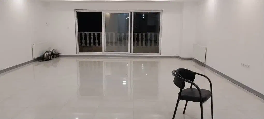 فروش  باشرایط فوق ویژه آپارتمان پلاک یک|فروش آپارتمان|فریدون‌کنار, |دیوار