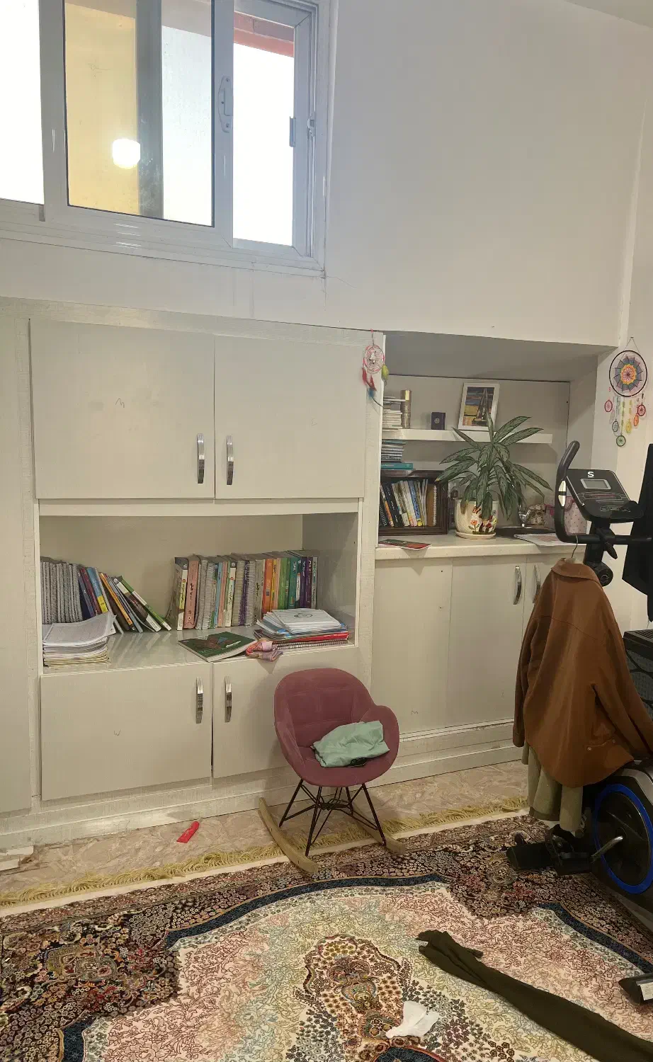 فروش فوری آپارتمان پشت شهرداری معاوضه با خودرو|فروش آپارتمان|املش, |دیوار