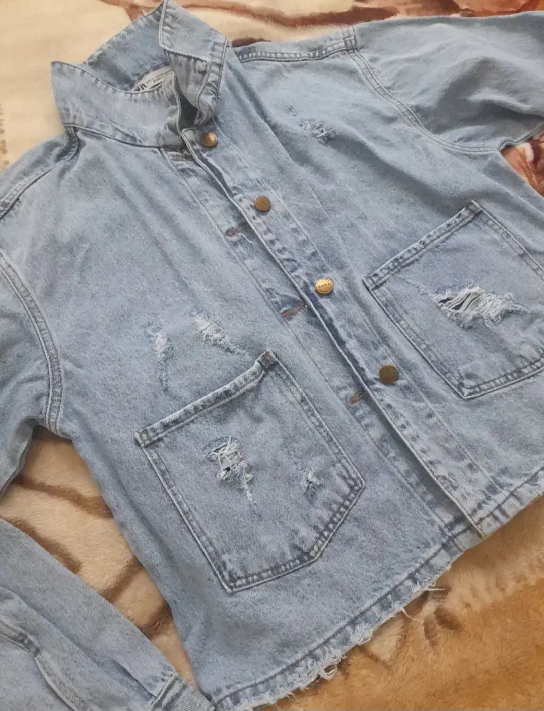 لباس نو شیک و زیبا|لباس|بیرجند, |دیوار