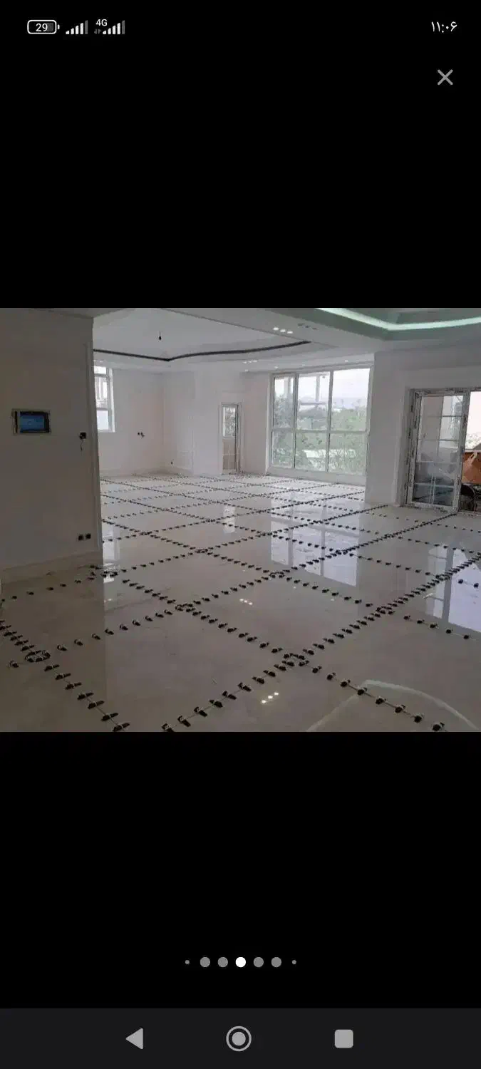 کاشی کار انباع|خدمات پیشه و مهارت|شوشتر, |دیوار