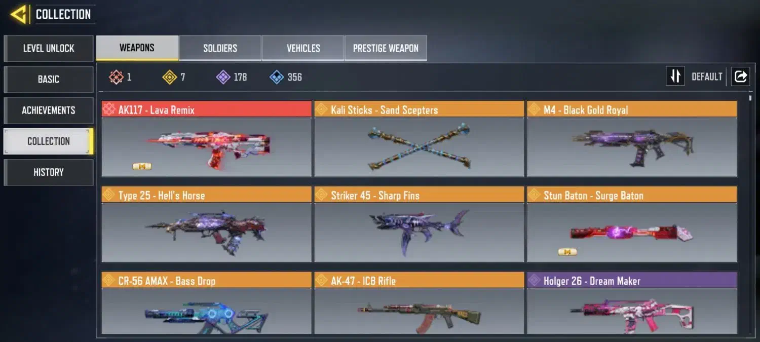 کالاف دیوتی|کنسول، بازی ویدئویی و آنلاین|بروجرد, |دیوار