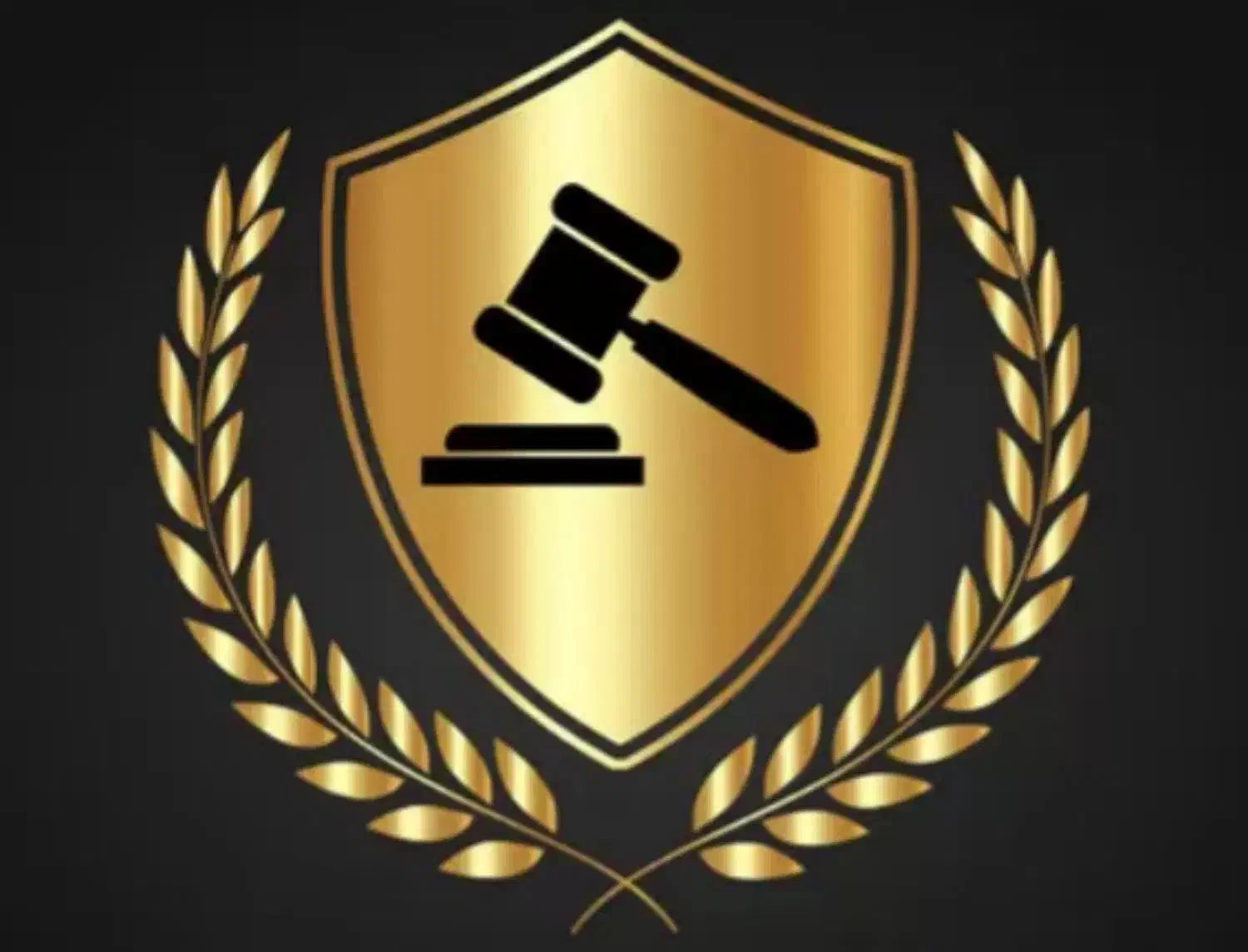 وکیل متخصص خانواده ملکی کیفری حقوقی|خدمات مالی، حسابداری، بیمه|تبریز, |دیوار