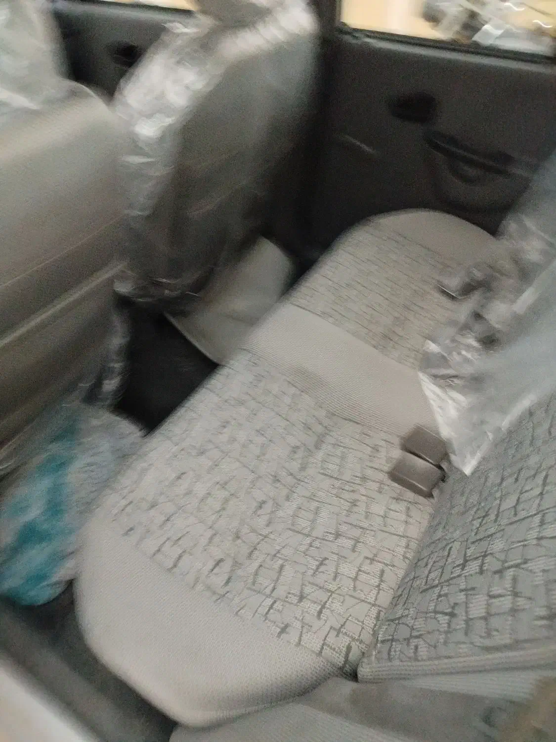 پراید 111 تیپ SE|خودرو سواری و وانت|سیرجان, |دیوار