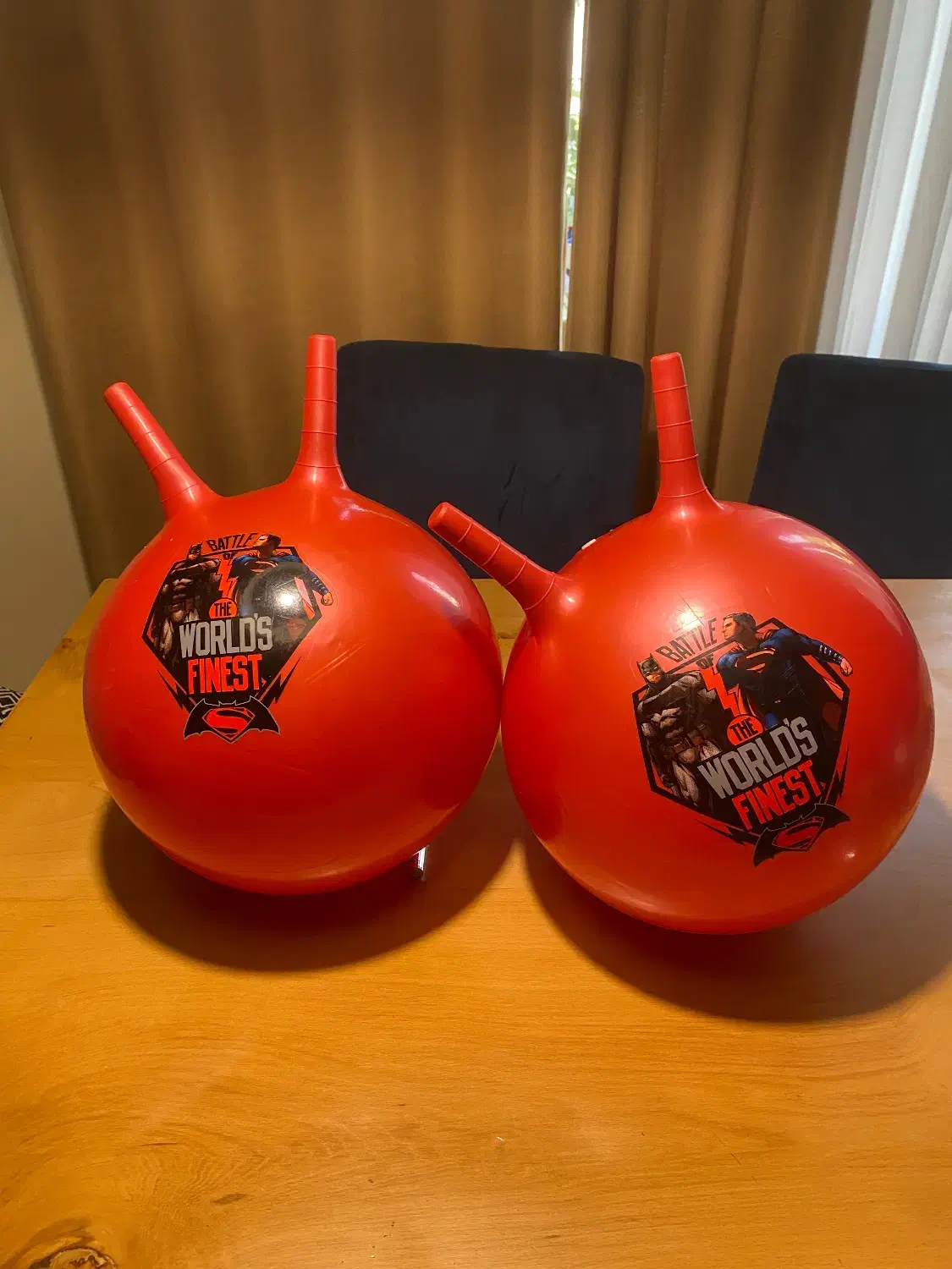 ۱۰ قطعه اسباب بازی برند خرید از کانادا|اسباب‌‌بازی|تهران, قیطریه|دیوار