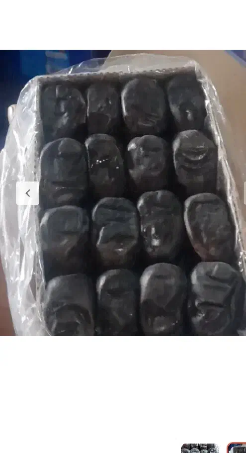 مواد غذایی رطب مضافتی بم نظامشهر درجه|خوردنی و آشامیدنی|نرماشیر, |دیوار