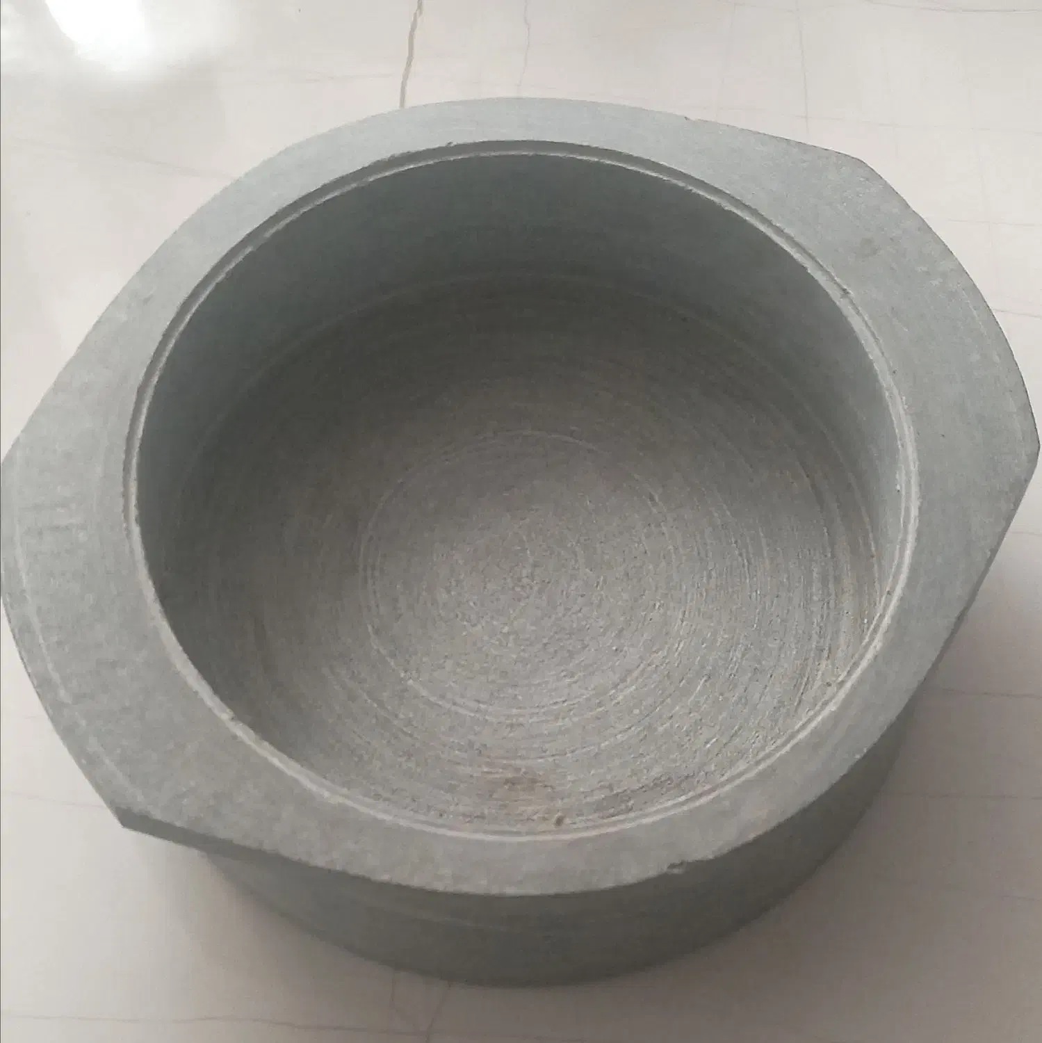 دیگ سنگی نو|ظروف پختوپز|تهران, امام زاده عبدالله|دیوار