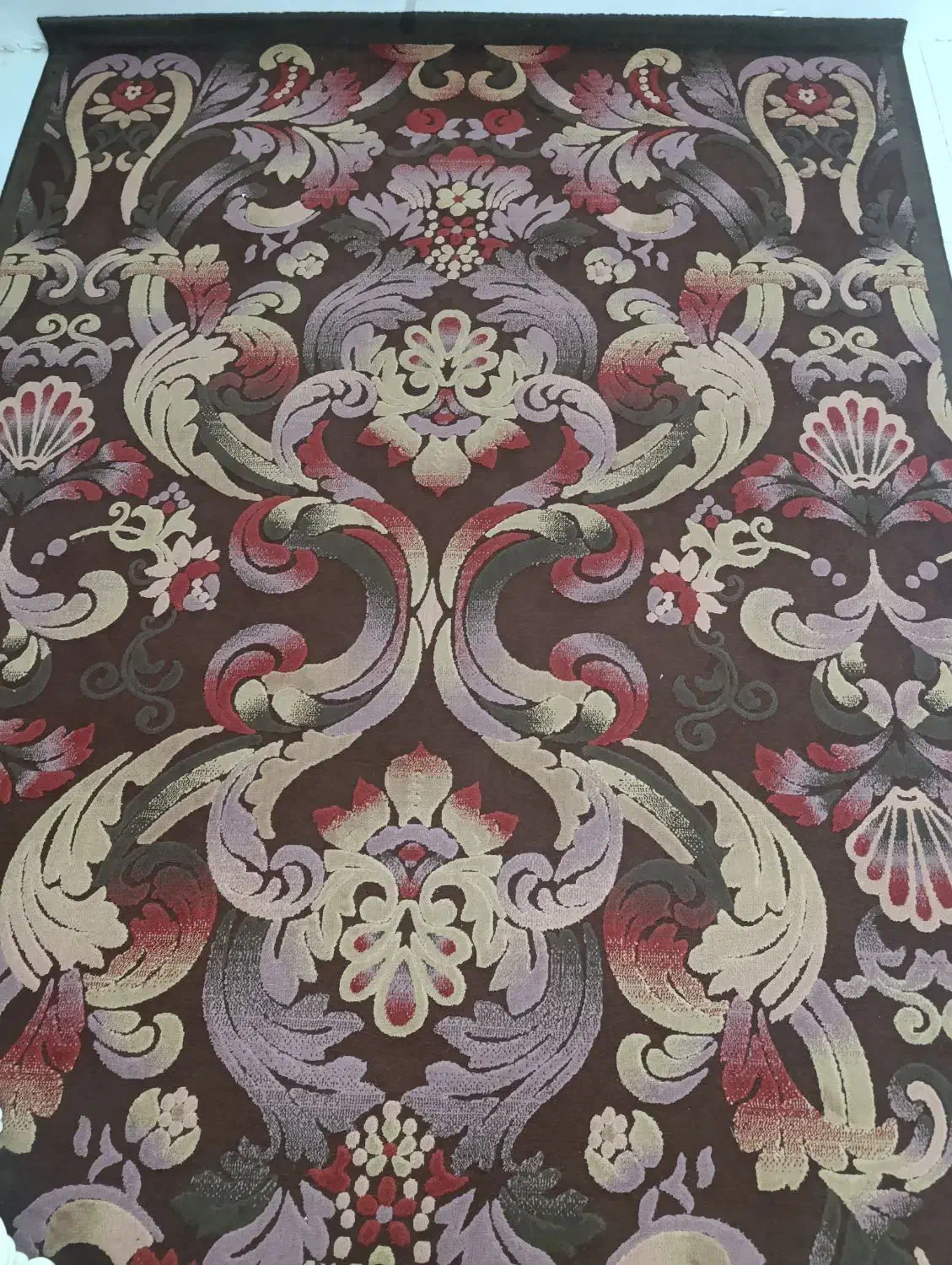 گلیم ۶ متری|گلیم، جاجیم، گبه|رباطکریم, نصیرشهر|دیوار