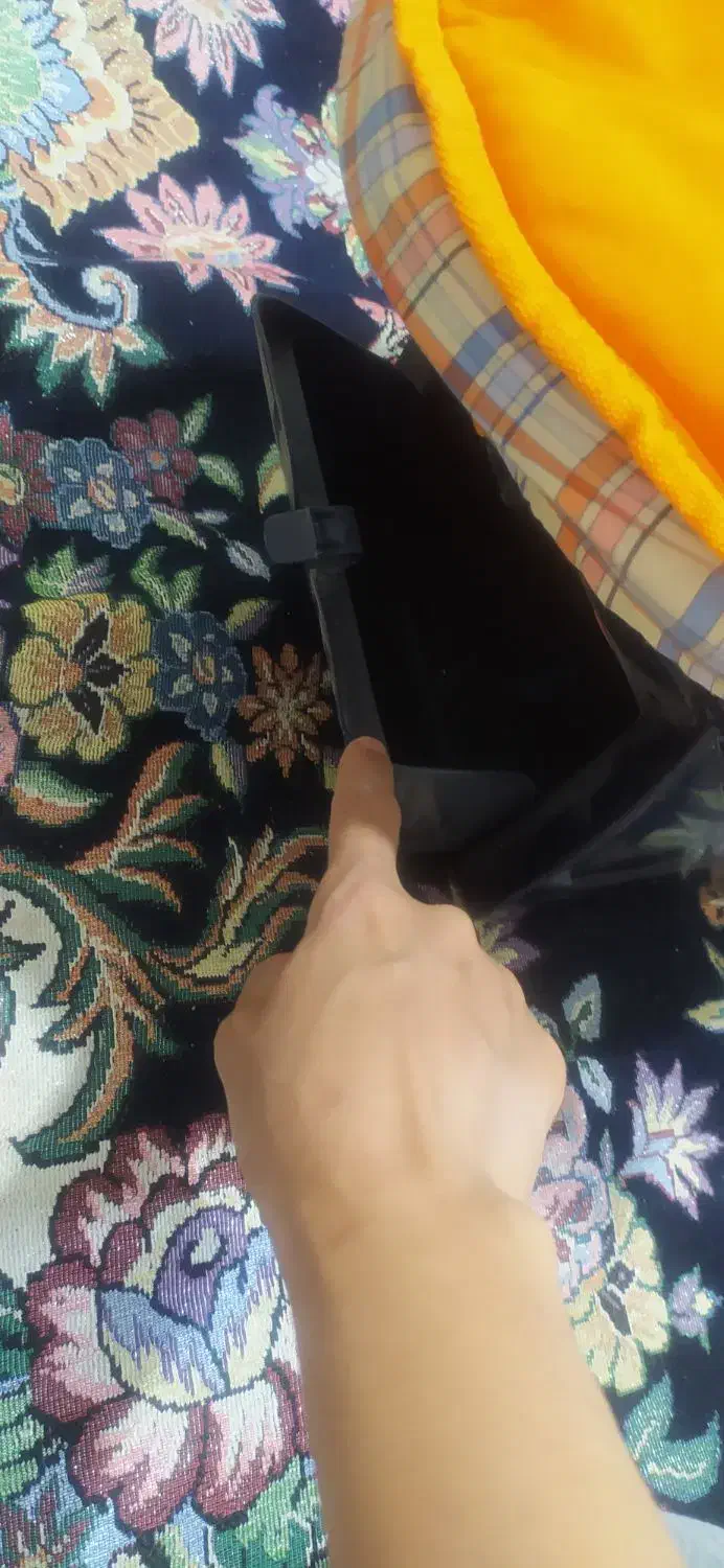 کریر برند چیکو|کالسکه و لوازم جانبی|کرمانشاه, |دیوار