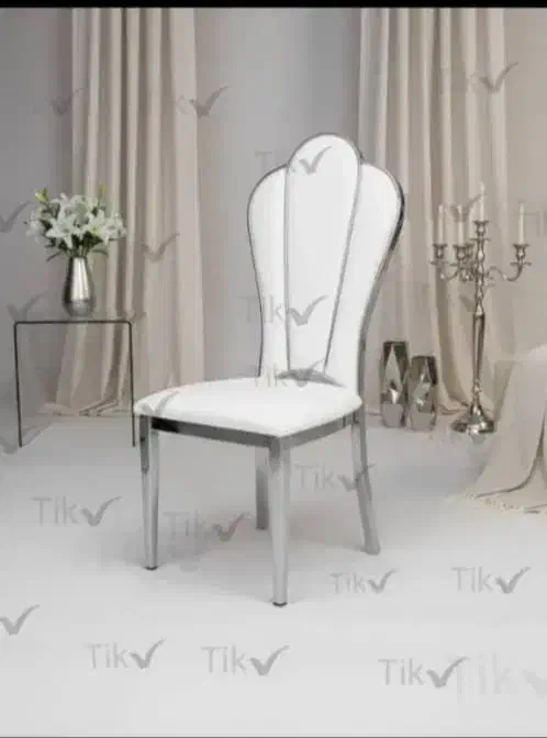 صندلی تالار مدل ارشیا|میز و صندلی غذاخوری|تهران, هفده شهریور|دیوار