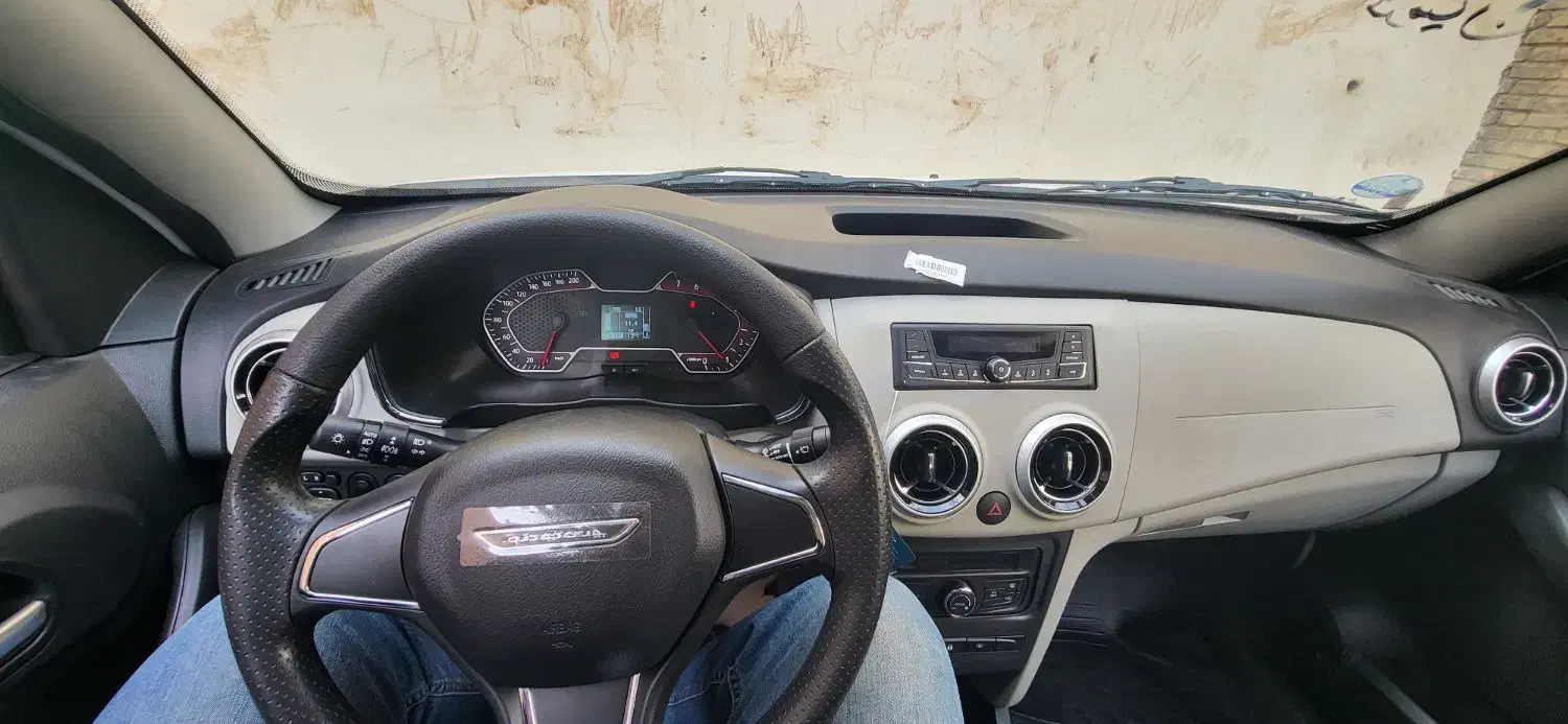 سهند s|خودرو سواری و وانت|سمنان, |دیوار