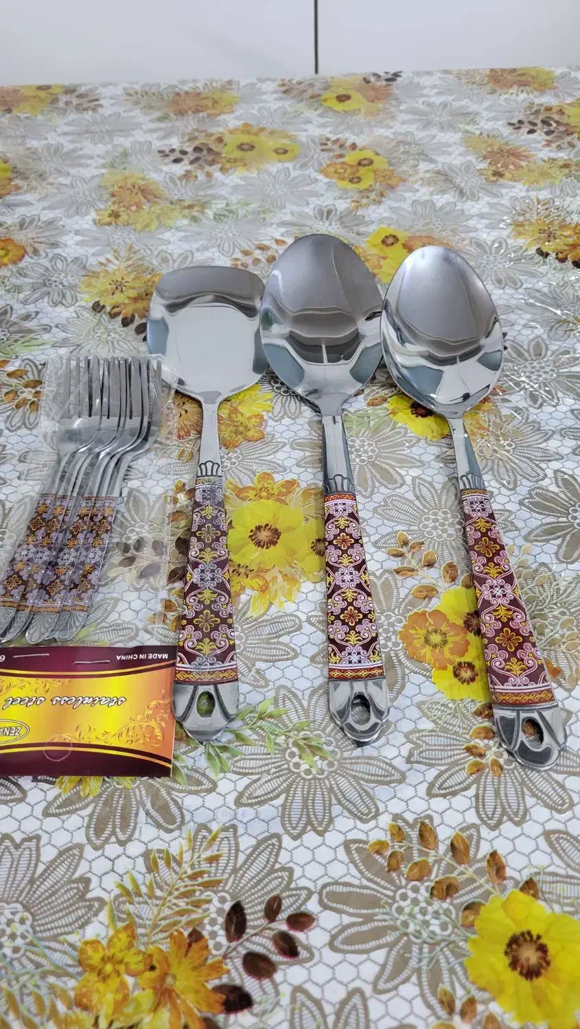 قدیمی  نونو|کلکسیون اشیاء عتیقه|قم, نیروگاه|دیوار