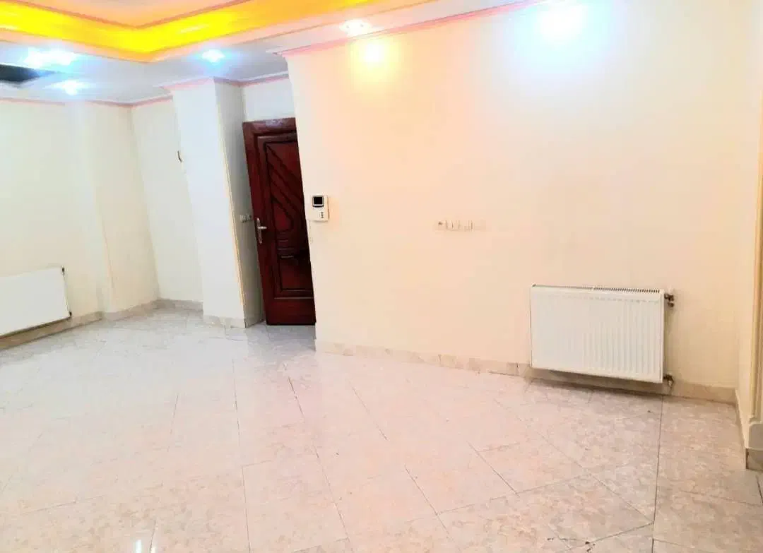 آپارتمان 70 متر 2 خواب فول در نواب عباسی