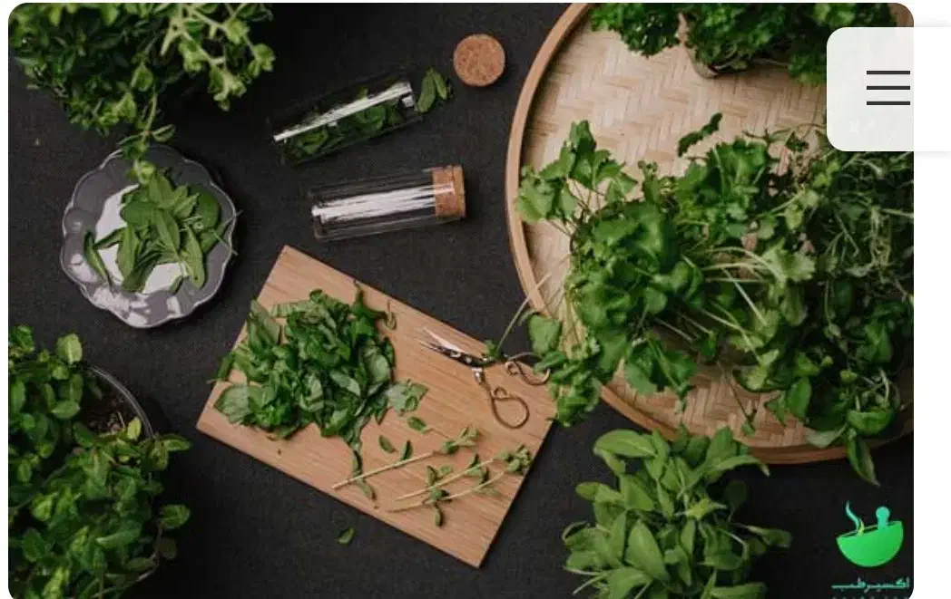 فروشنده خانوم|استخدام بازاریابی و فروش|خرمدره, |دیوار