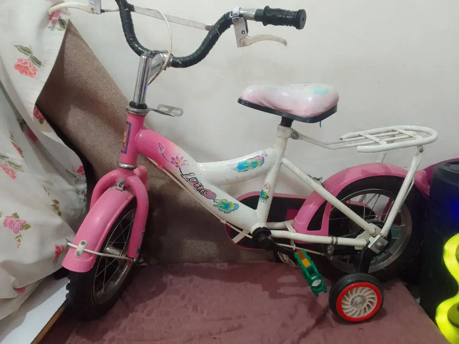 دوچرخه|دوچرخه، اسکیت، اسکوتر|بهبهان, |دیوار