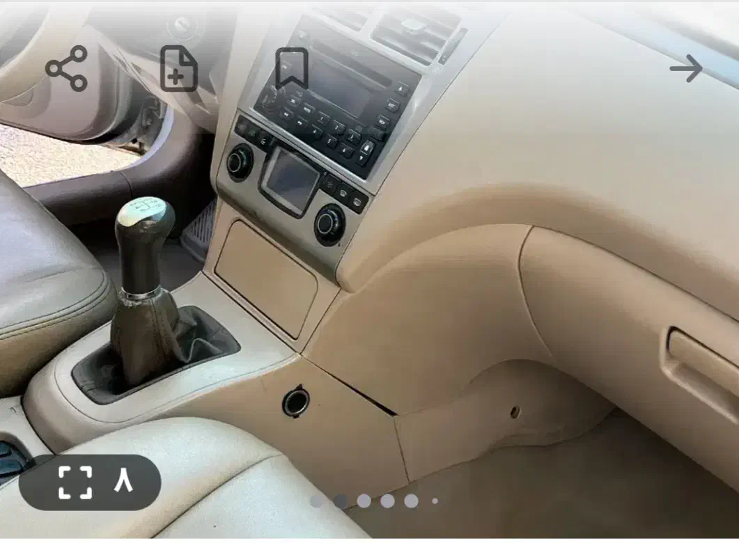 ام وی ام ۵۳۰|خودرو سواری و وانت|زنجان, |دیوار