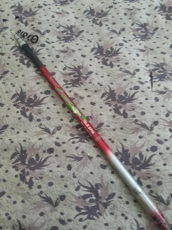 قلاب ماهیگیری|ماهیگیری|اردبیل, |دیوار