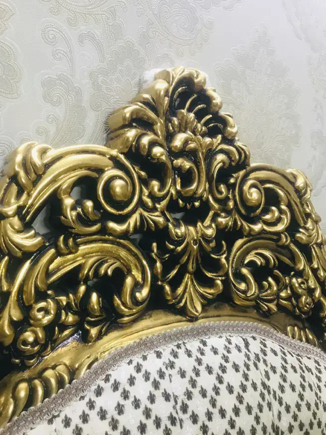 مبل|مبلمان خانگی و میز عسلی|تهران, مهران (سیدخندان)|دیوار