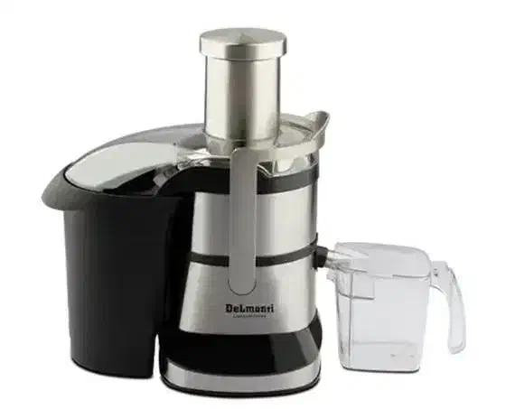 تصفیه آب 7 مرحله ای/ اقساط بدون سود|آب‌سردکن و تصفیه آب|خمین, |دیوار