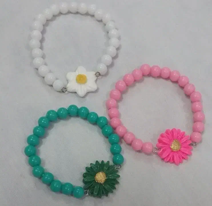 دستبند عمده|بدلیجات|خرم‌آباد, |دیوار