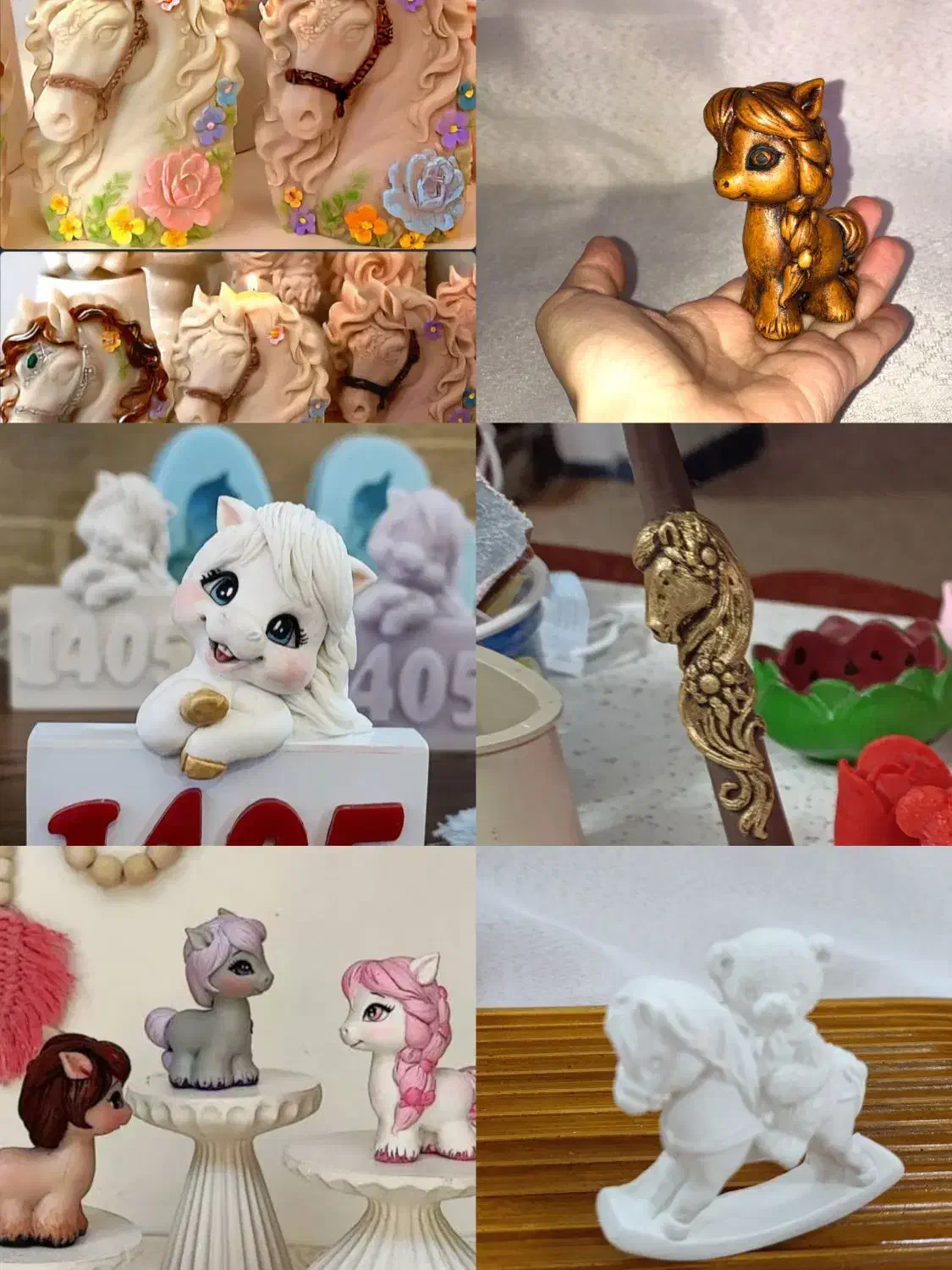 تندیس سال|مجسمه، تندیس، ماکت|دزفول, |دیوار