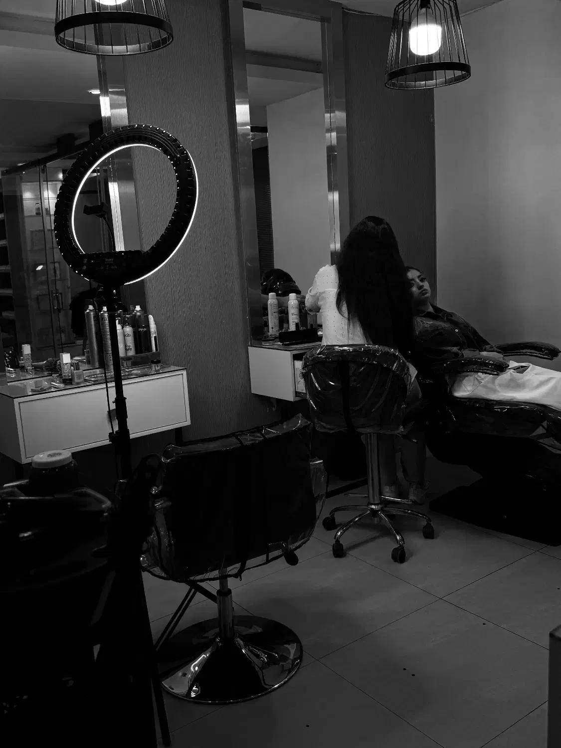 فیلمبرداری حرفهای + سناریو اختصاصی (شیراز)|خدمات رایانهای و موبایل|شیراز, زرهی|دیوار