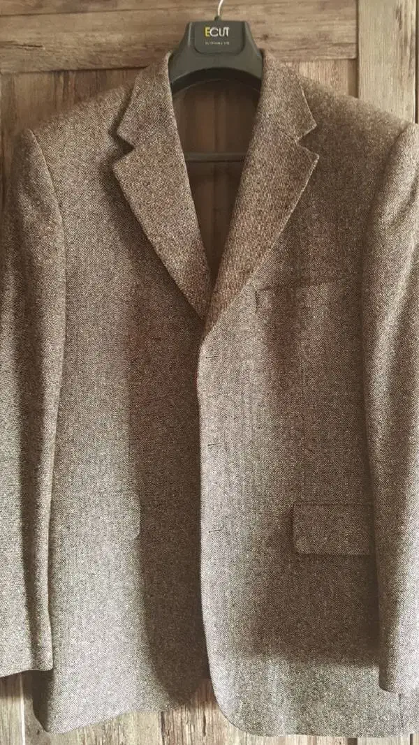 کت تک ایتالیایی چهار فصل|لباس|رشت, گلسار|دیوار